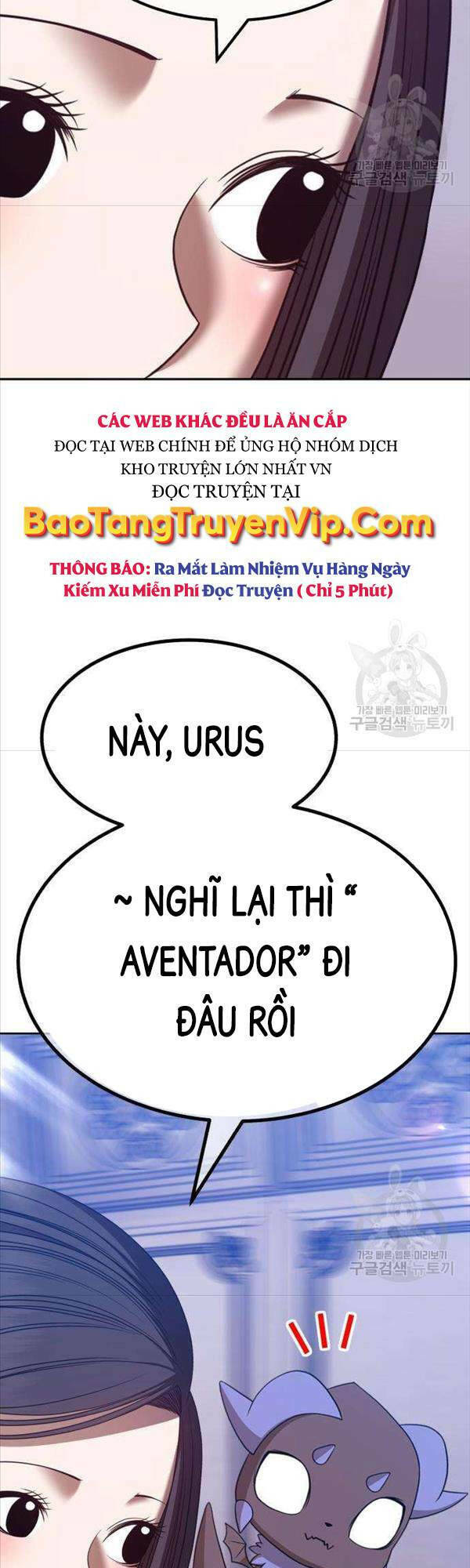 Gậy Gỗ Cấp 99+ Chapter 50 - Trang 2