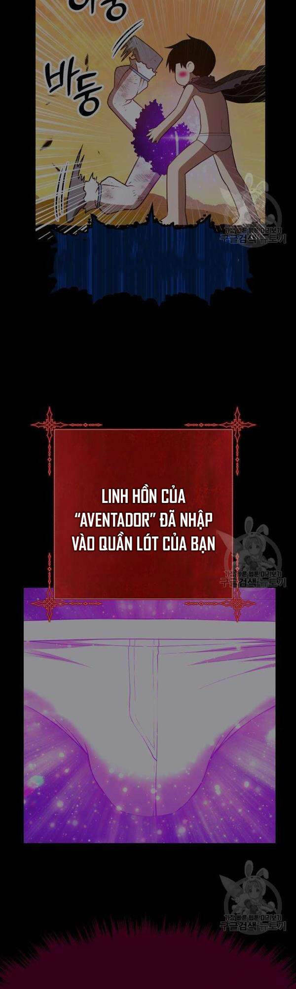 Gậy Gỗ Cấp 99+ Chapter 50 - Trang 2