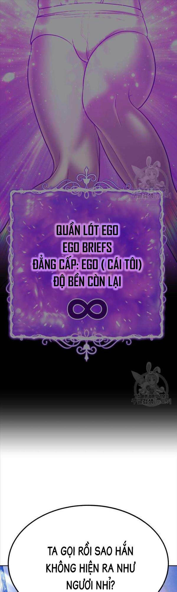 Gậy Gỗ Cấp 99+ Chapter 50 - Trang 2