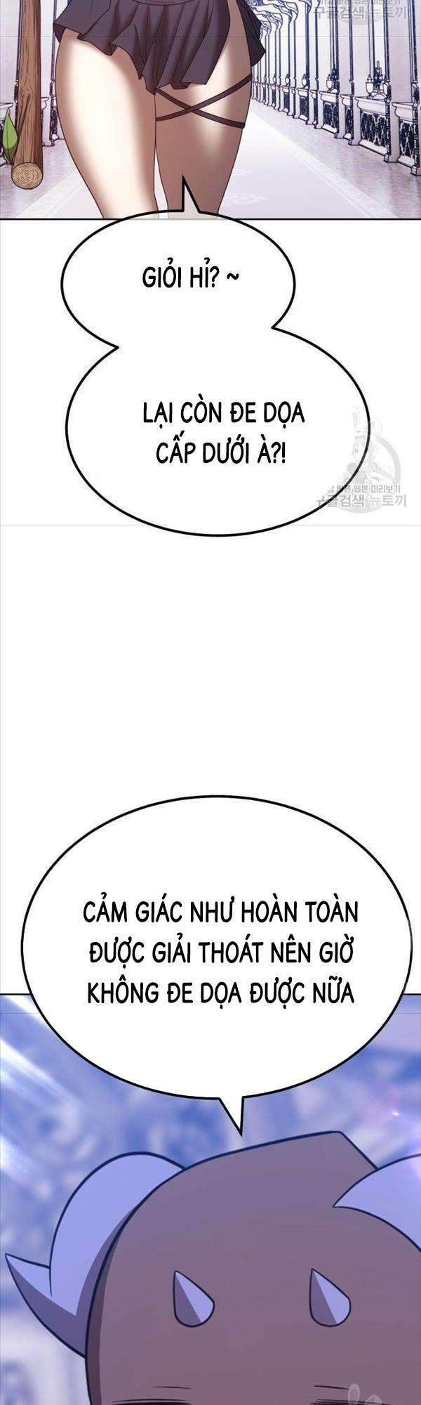 Gậy Gỗ Cấp 99+ Chapter 50 - Trang 2