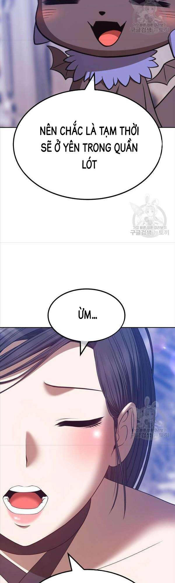 Gậy Gỗ Cấp 99+ Chapter 50 - Trang 2