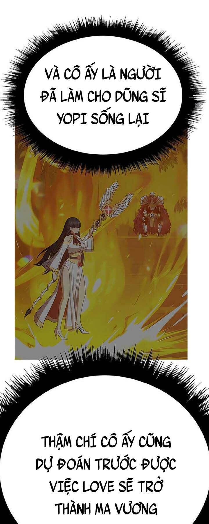 Gậy Gỗ Cấp 99+ Chapter 51.5 - Trang 2