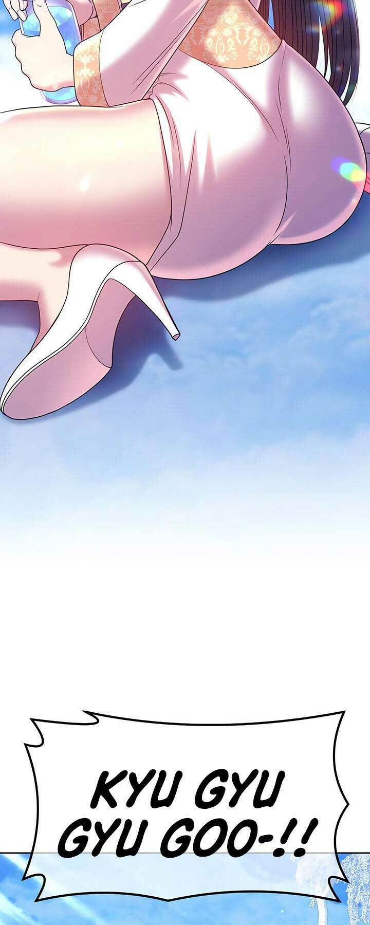 Gậy Gỗ Cấp 99+ Chapter 51.5 - Trang 2