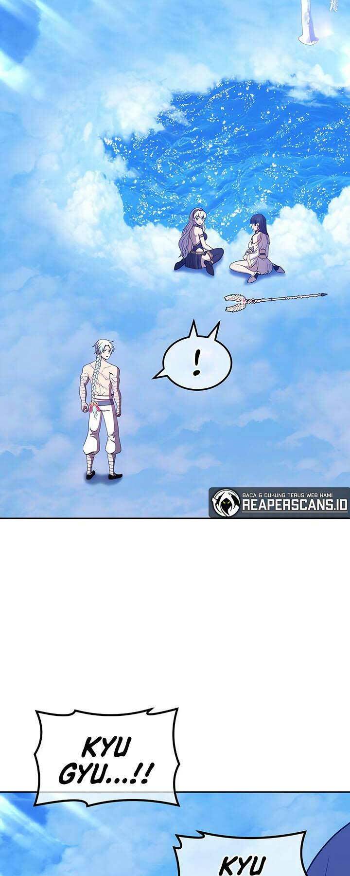 Gậy Gỗ Cấp 99+ Chapter 51.5 - Trang 2