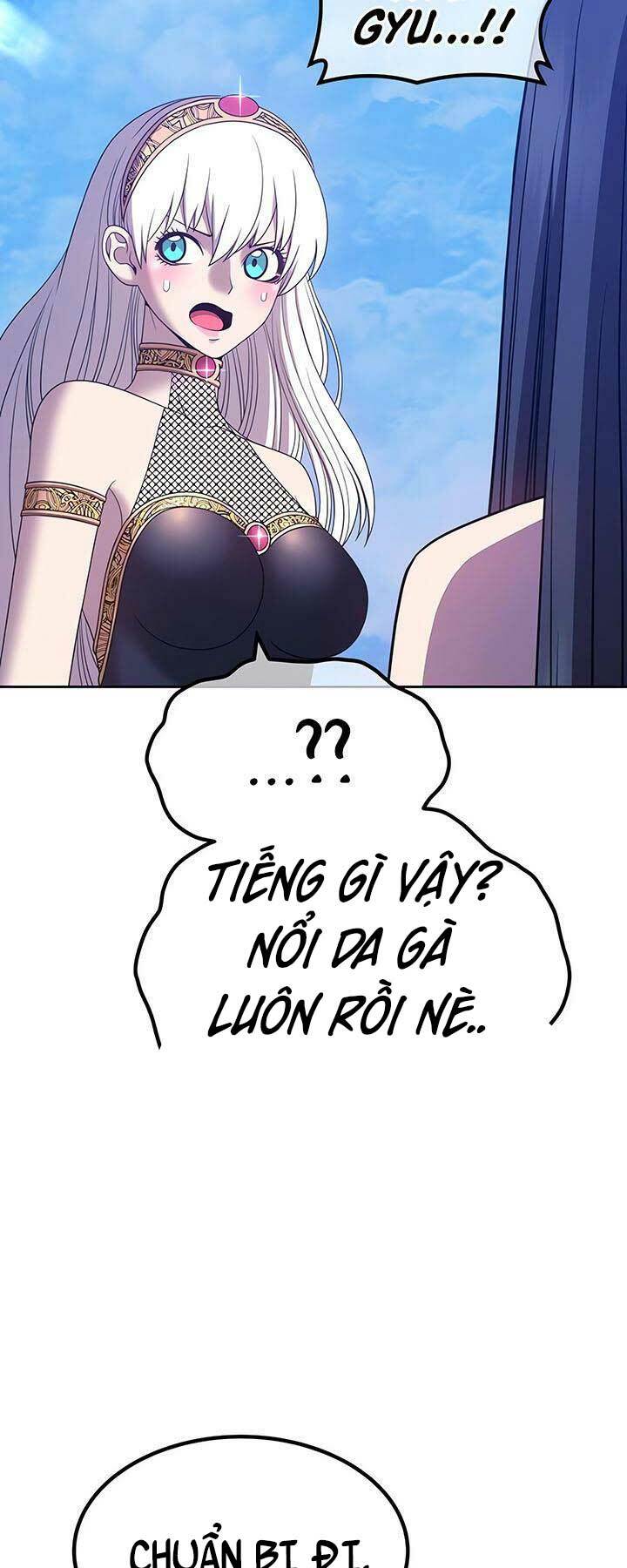 Gậy Gỗ Cấp 99+ Chapter 51.5 - Trang 2