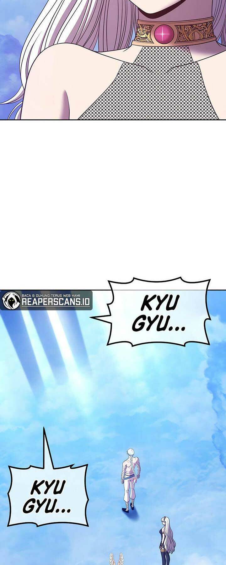 Gậy Gỗ Cấp 99+ Chapter 51.5 - Trang 2