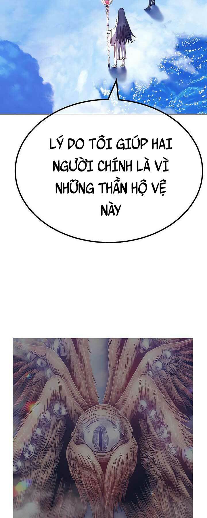 Gậy Gỗ Cấp 99+ Chapter 51.5 - Trang 2