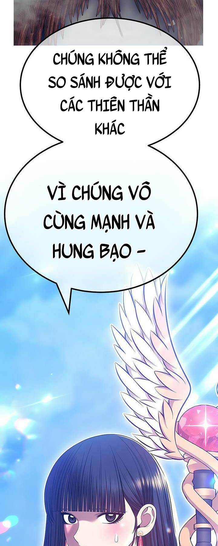 Gậy Gỗ Cấp 99+ Chapter 51.5 - Trang 2