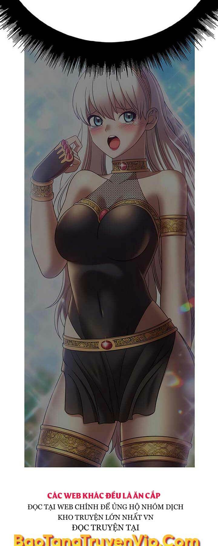 Gậy Gỗ Cấp 99+ Chapter 51.5 - Trang 2