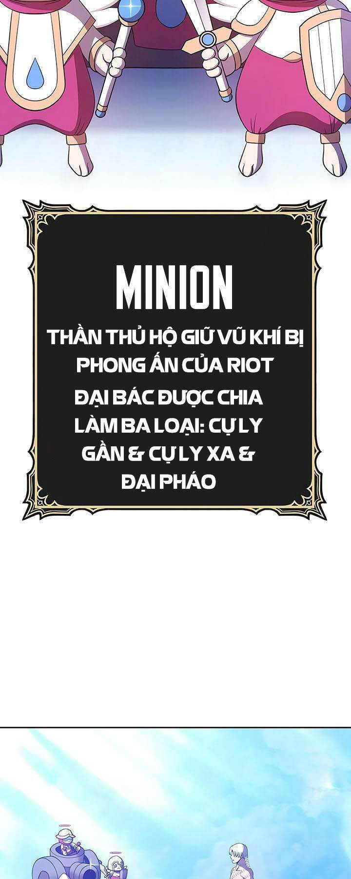 Gậy Gỗ Cấp 99+ Chapter 51.5 - Trang 2