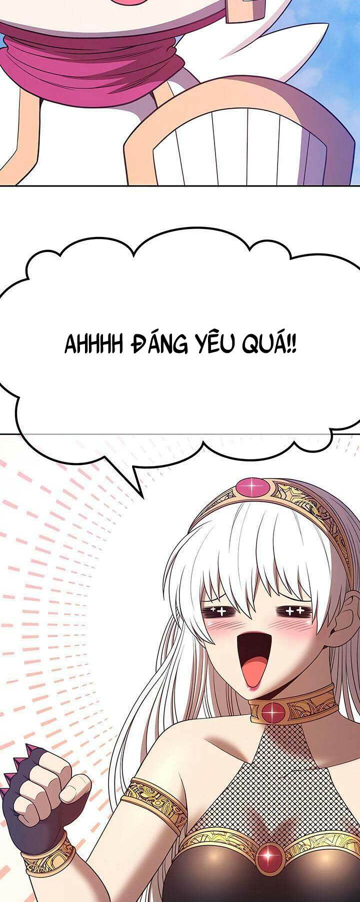 Gậy Gỗ Cấp 99+ Chapter 51.5 - Trang 2