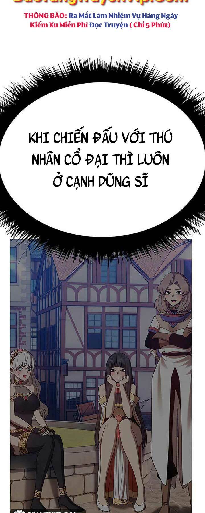 Gậy Gỗ Cấp 99+ Chapter 51.5 - Trang 2