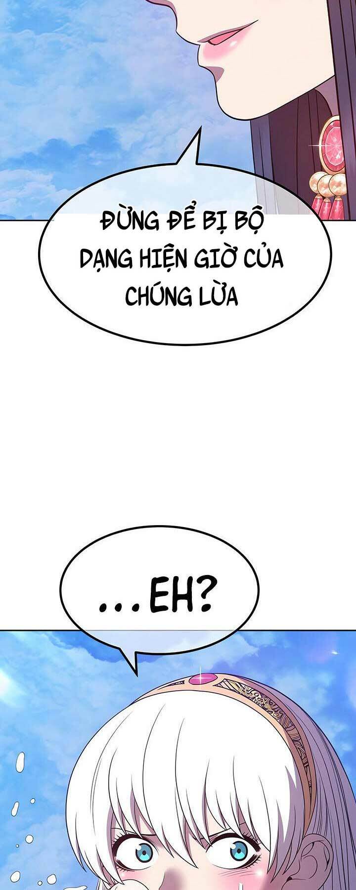 Gậy Gỗ Cấp 99+ Chapter 51.5 - Trang 2