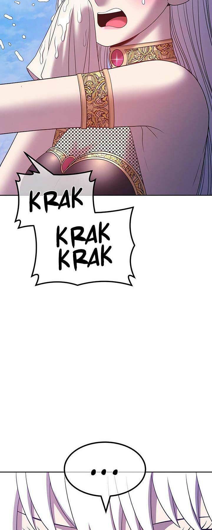 Gậy Gỗ Cấp 99+ Chapter 51.5 - Trang 2