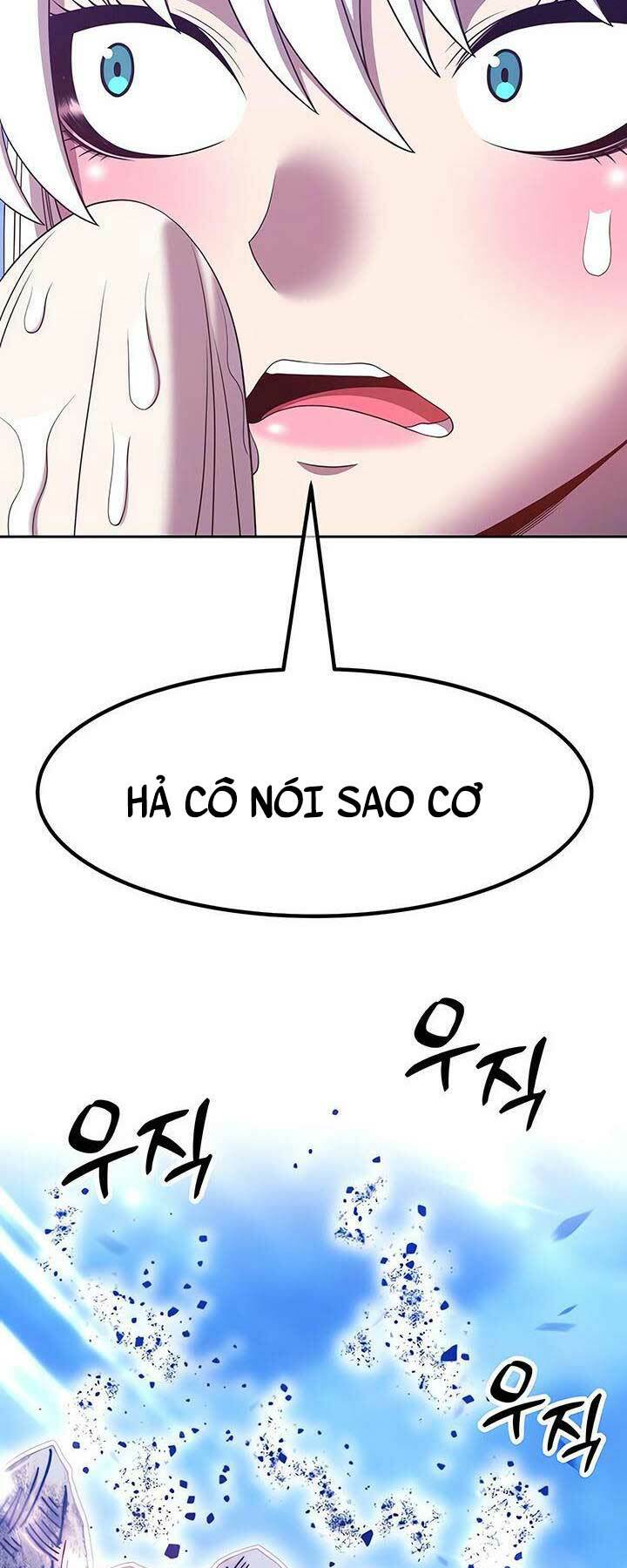 Gậy Gỗ Cấp 99+ Chapter 51.5 - Trang 2