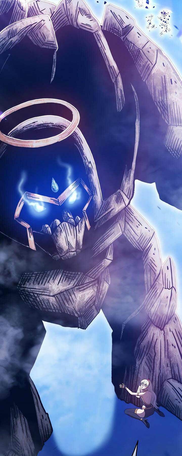 Gậy Gỗ Cấp 99+ Chapter 51.5 - Trang 2