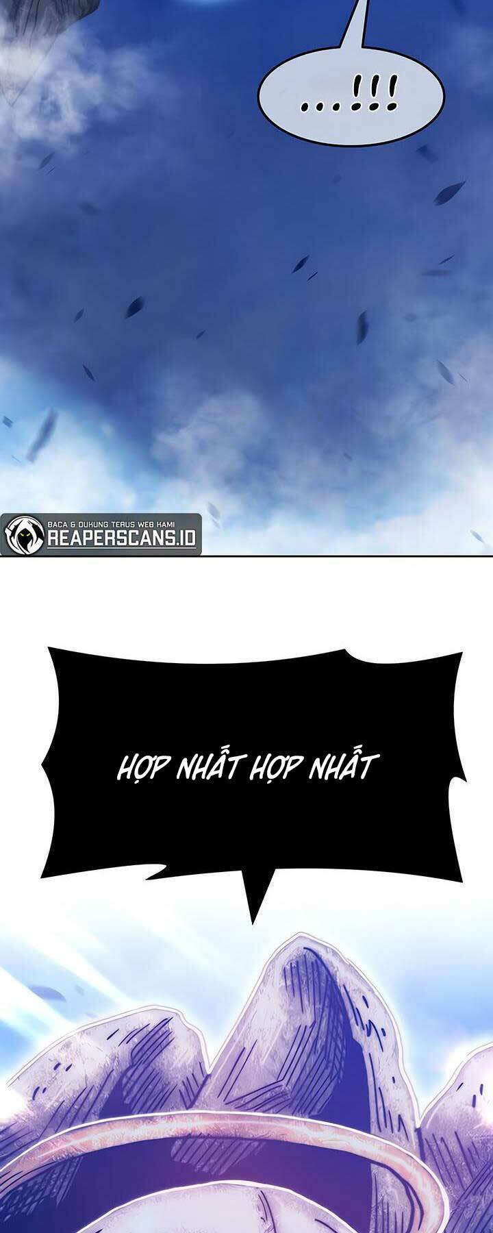 Gậy Gỗ Cấp 99+ Chapter 51.5 - Trang 2