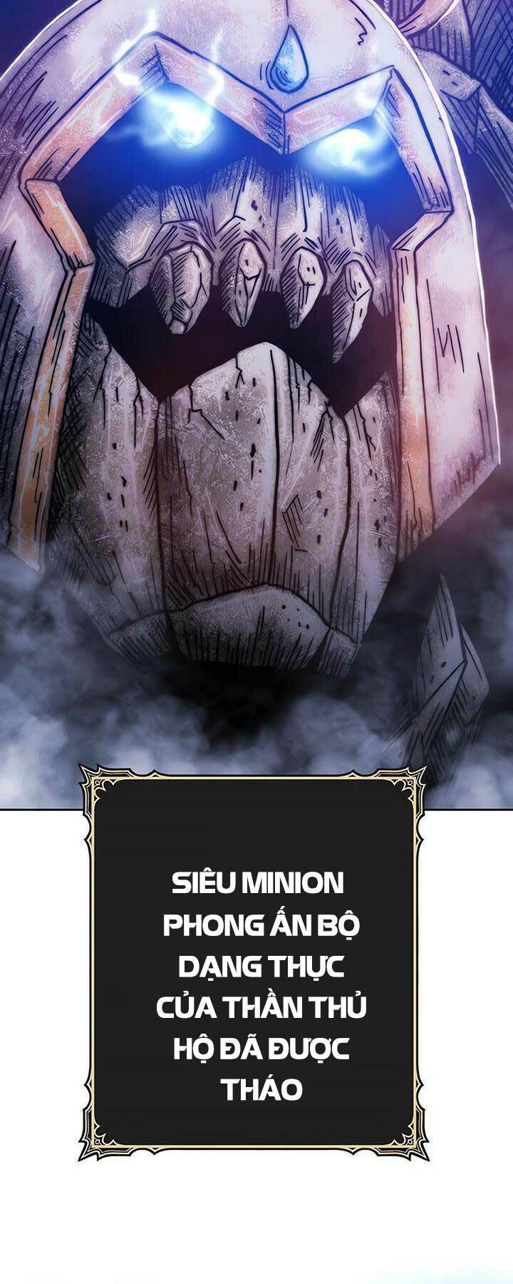 Gậy Gỗ Cấp 99+ Chapter 51.5 - Trang 2