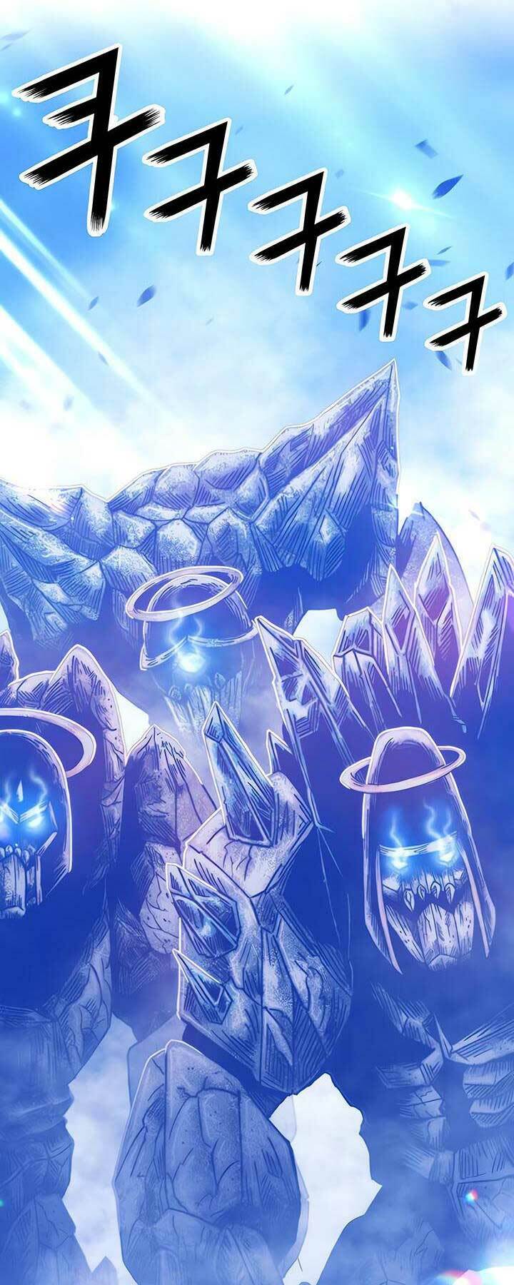 Gậy Gỗ Cấp 99+ Chapter 51.5 - Trang 2