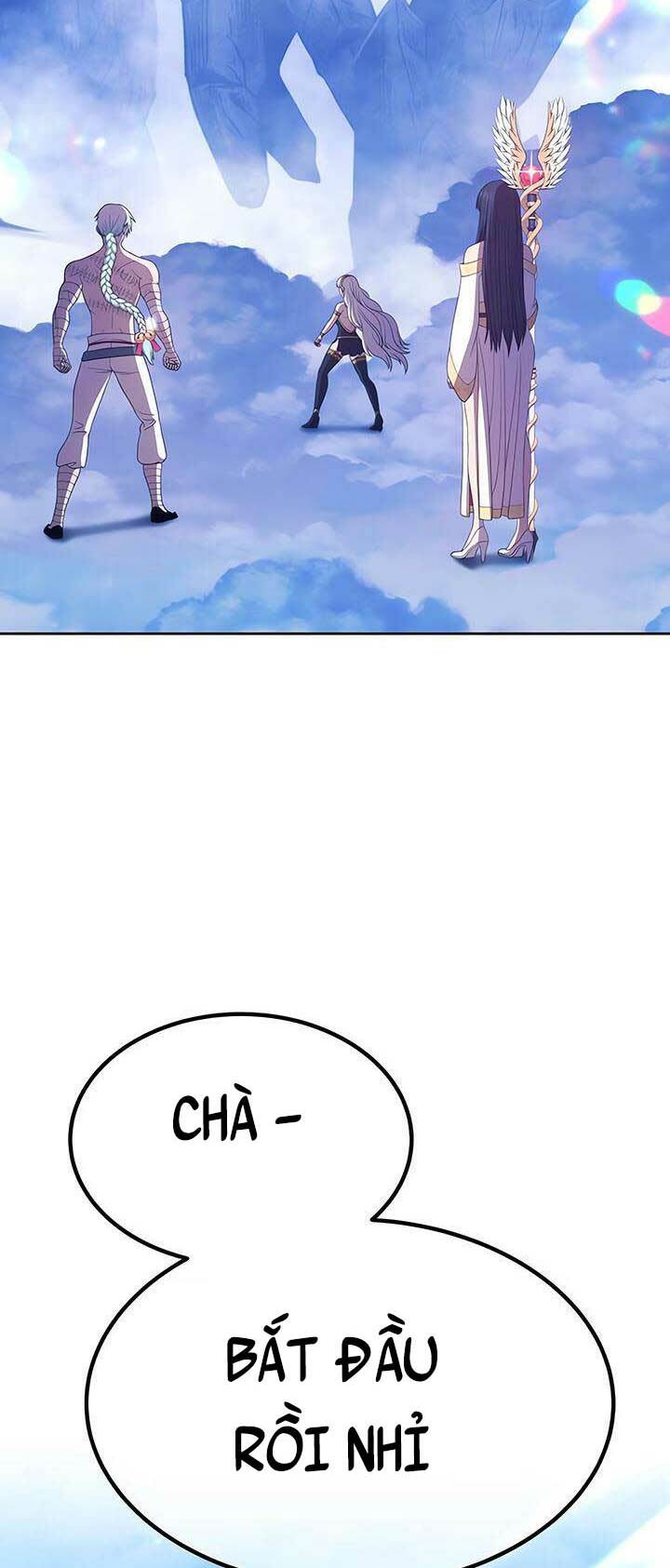 Gậy Gỗ Cấp 99+ Chapter 51.5 - Trang 2