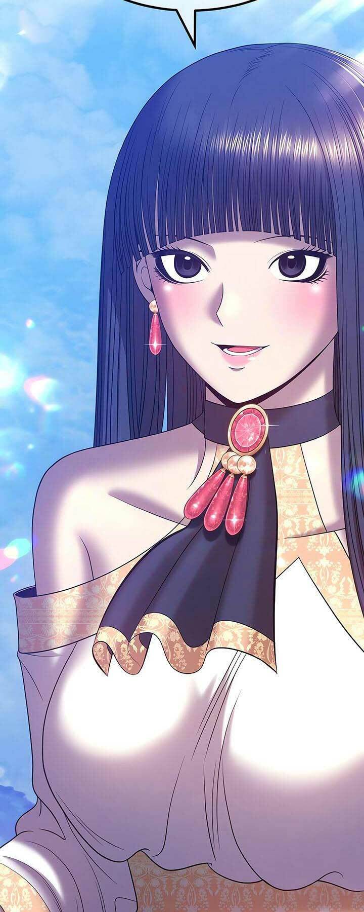 Gậy Gỗ Cấp 99+ Chapter 51.5 - Trang 2