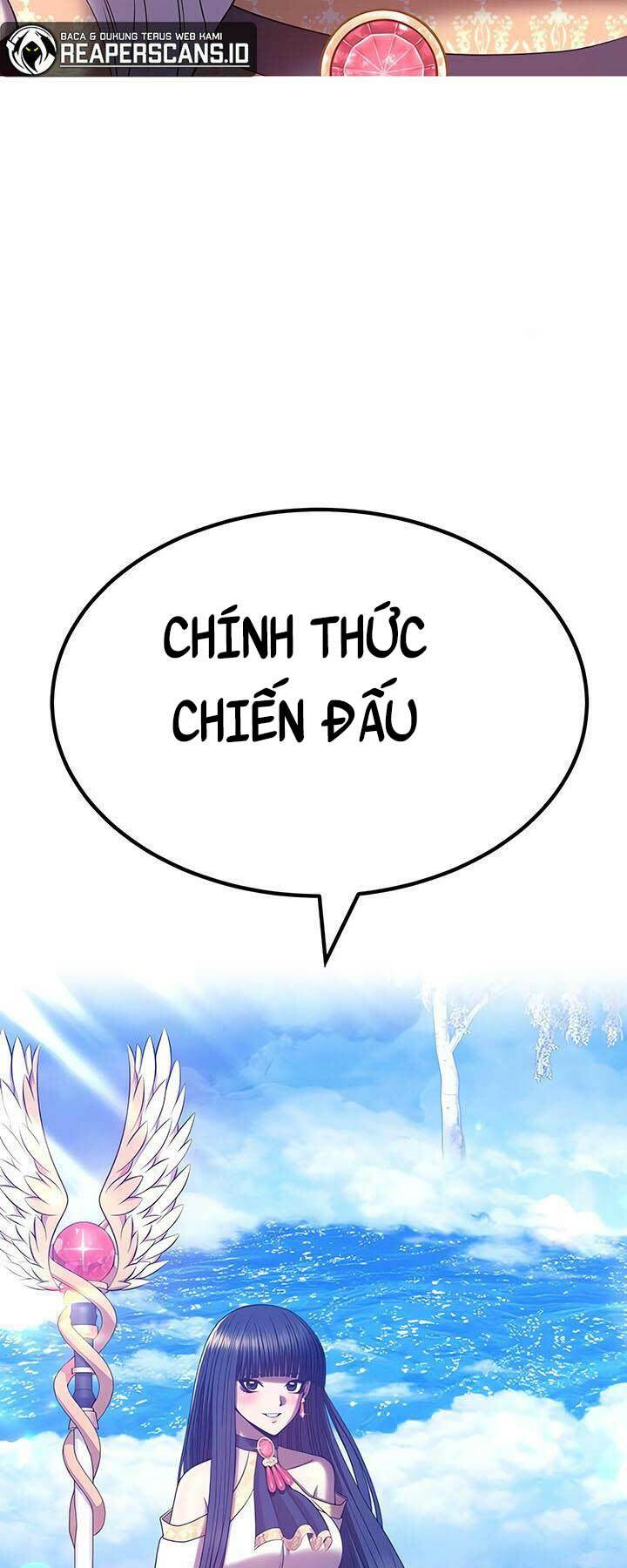 Gậy Gỗ Cấp 99+ Chapter 51.5 - Trang 2