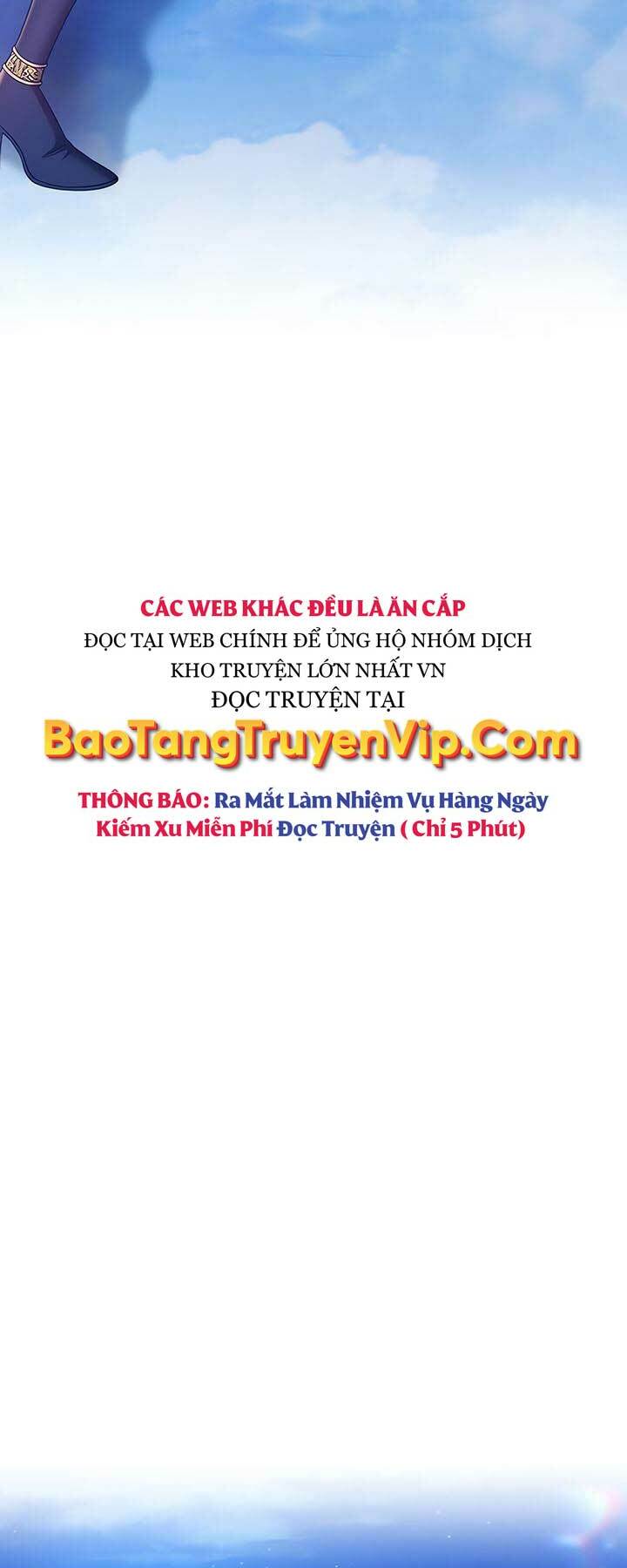 Gậy Gỗ Cấp 99+ Chapter 51.5 - Trang 2