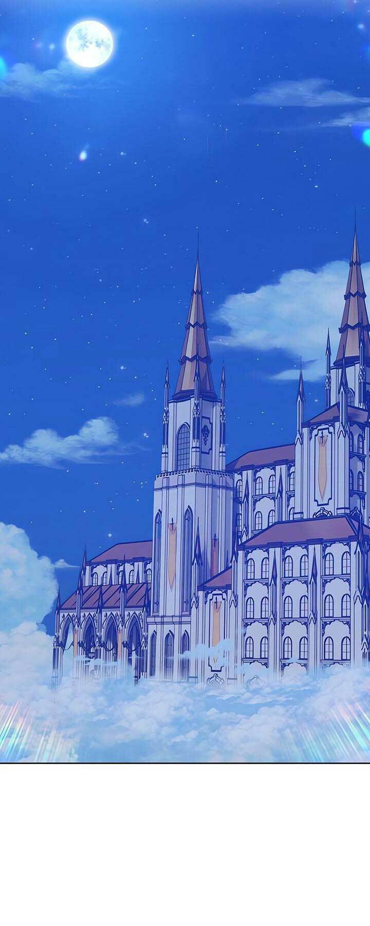 Gậy Gỗ Cấp 99+ Chapter 51.5 - Trang 2