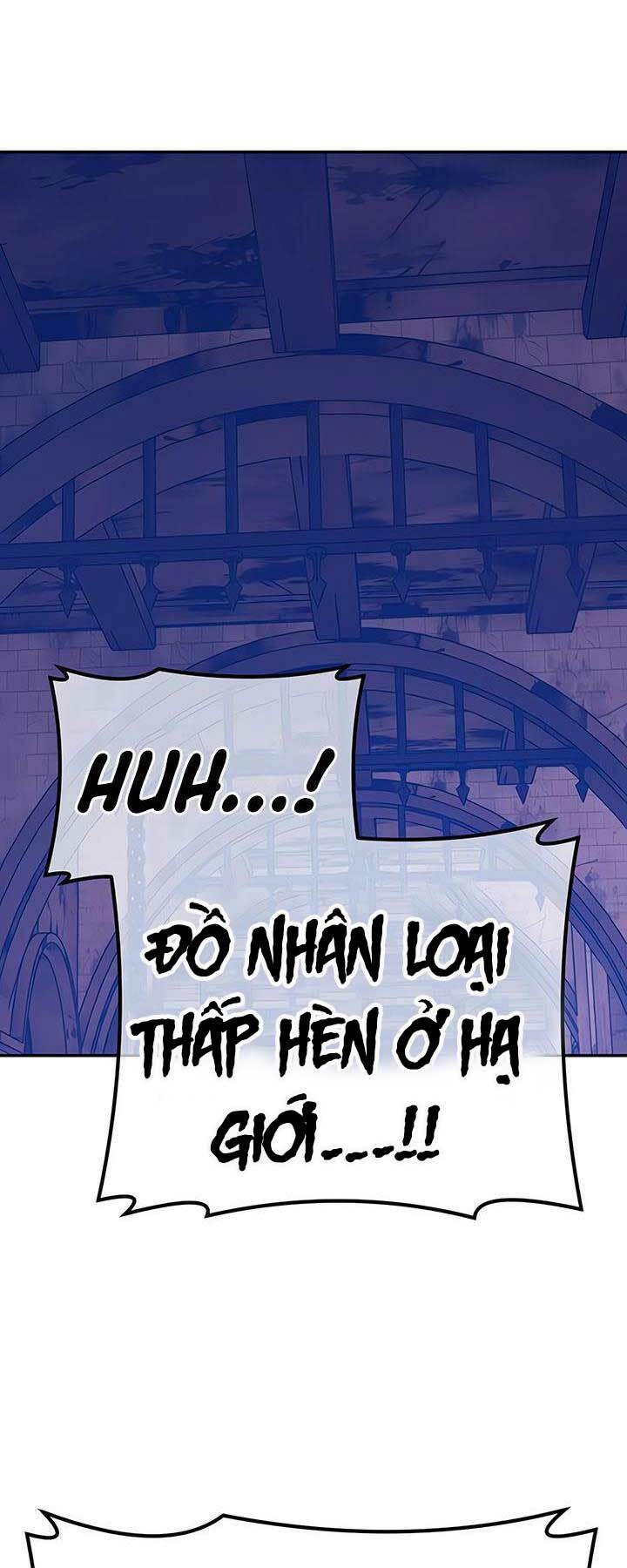 Gậy Gỗ Cấp 99+ Chapter 51.5 - Trang 2