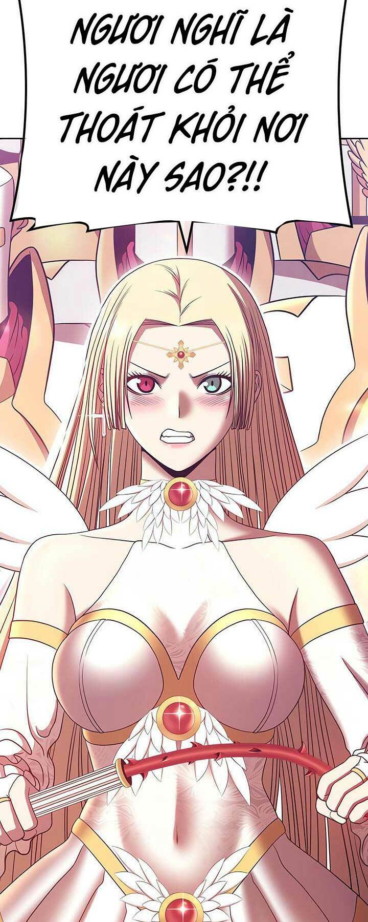 Gậy Gỗ Cấp 99+ Chapter 51.5 - Trang 2