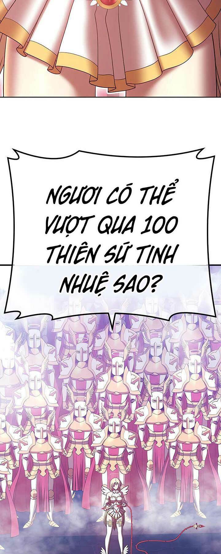 Gậy Gỗ Cấp 99+ Chapter 51.5 - Trang 2