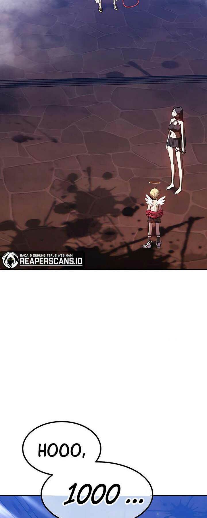 Gậy Gỗ Cấp 99+ Chapter 51.5 - Trang 2