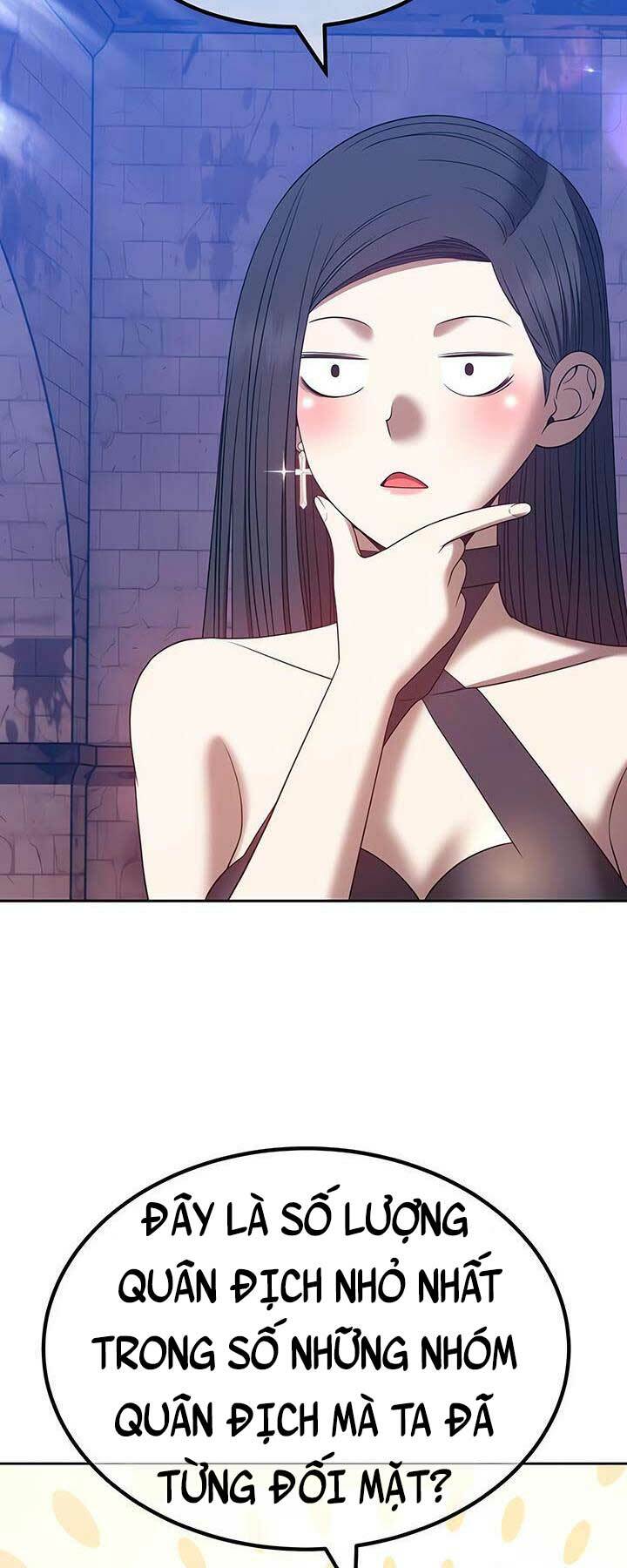 Gậy Gỗ Cấp 99+ Chapter 51.5 - Trang 2