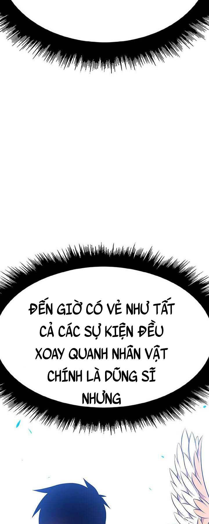 Gậy Gỗ Cấp 99+ Chapter 51.5 - Trang 2