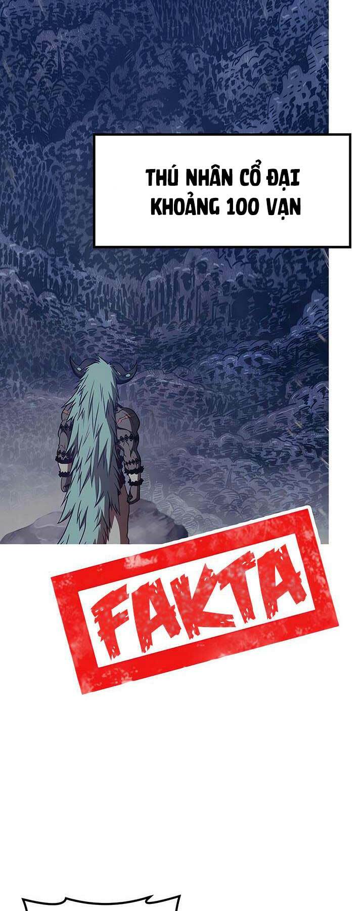 Gậy Gỗ Cấp 99+ Chapter 51.5 - Trang 2