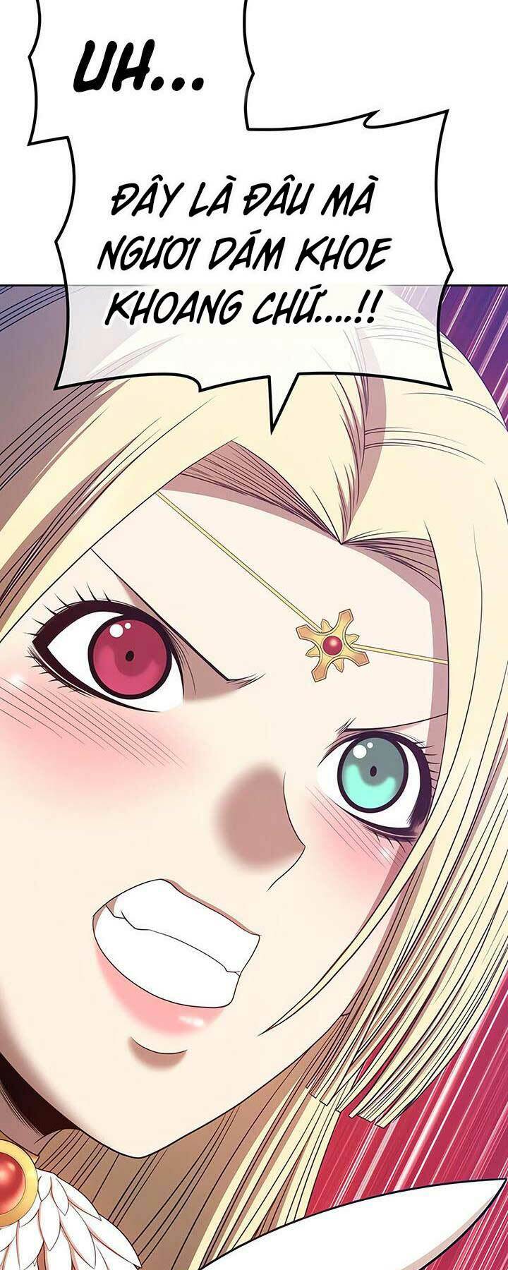 Gậy Gỗ Cấp 99+ Chapter 51.5 - Trang 2