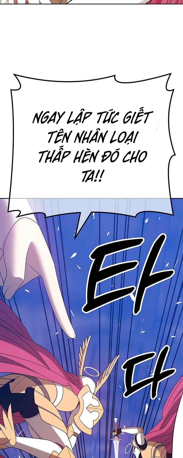 Gậy Gỗ Cấp 99+ Chapter 51.5 - Trang 2