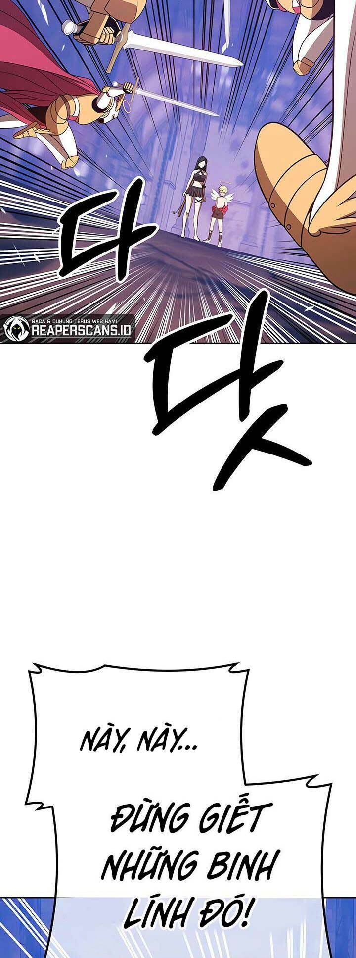 Gậy Gỗ Cấp 99+ Chapter 51.5 - Trang 2