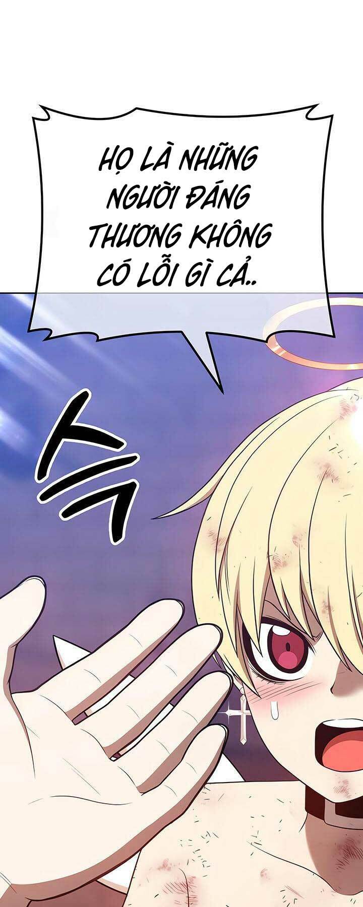 Gậy Gỗ Cấp 99+ Chapter 51.5 - Trang 2