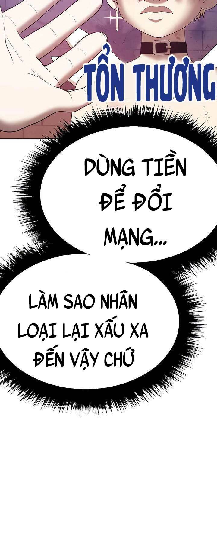 Gậy Gỗ Cấp 99+ Chapter 51.5 - Trang 2