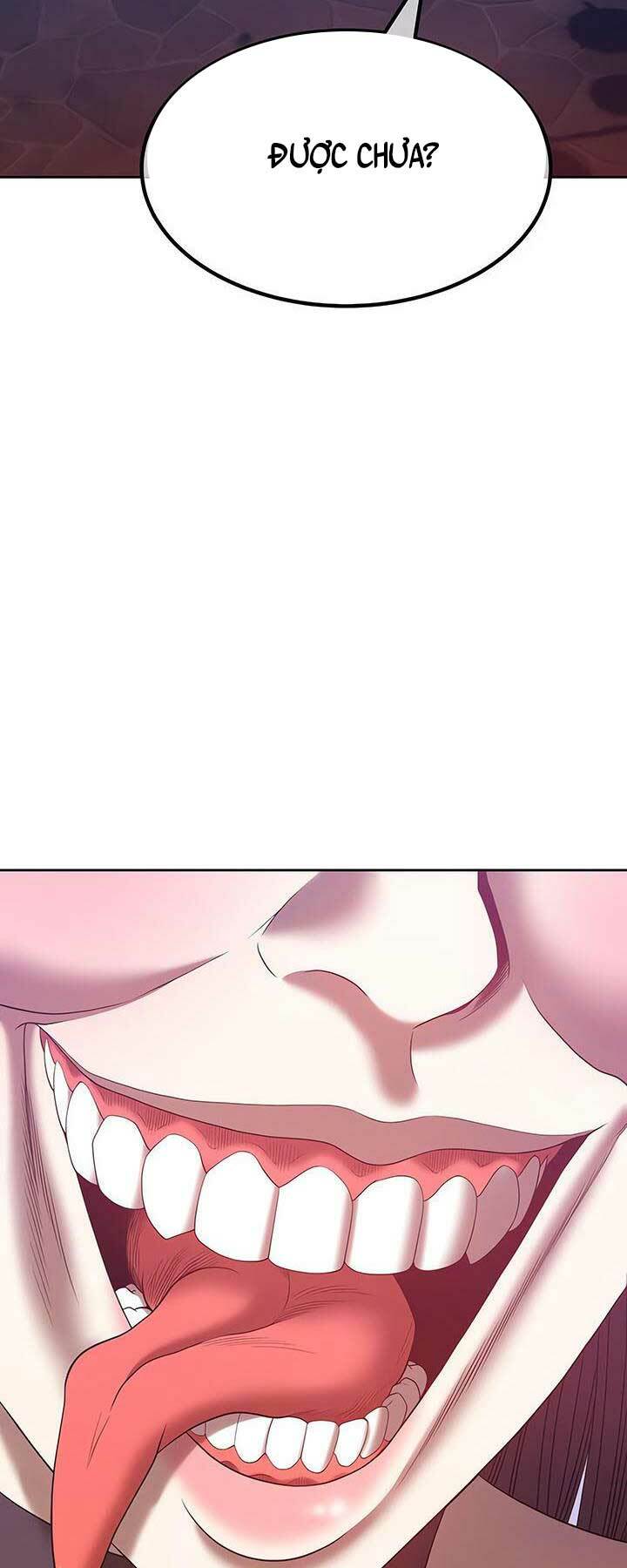 Gậy Gỗ Cấp 99+ Chapter 51.5 - Trang 2