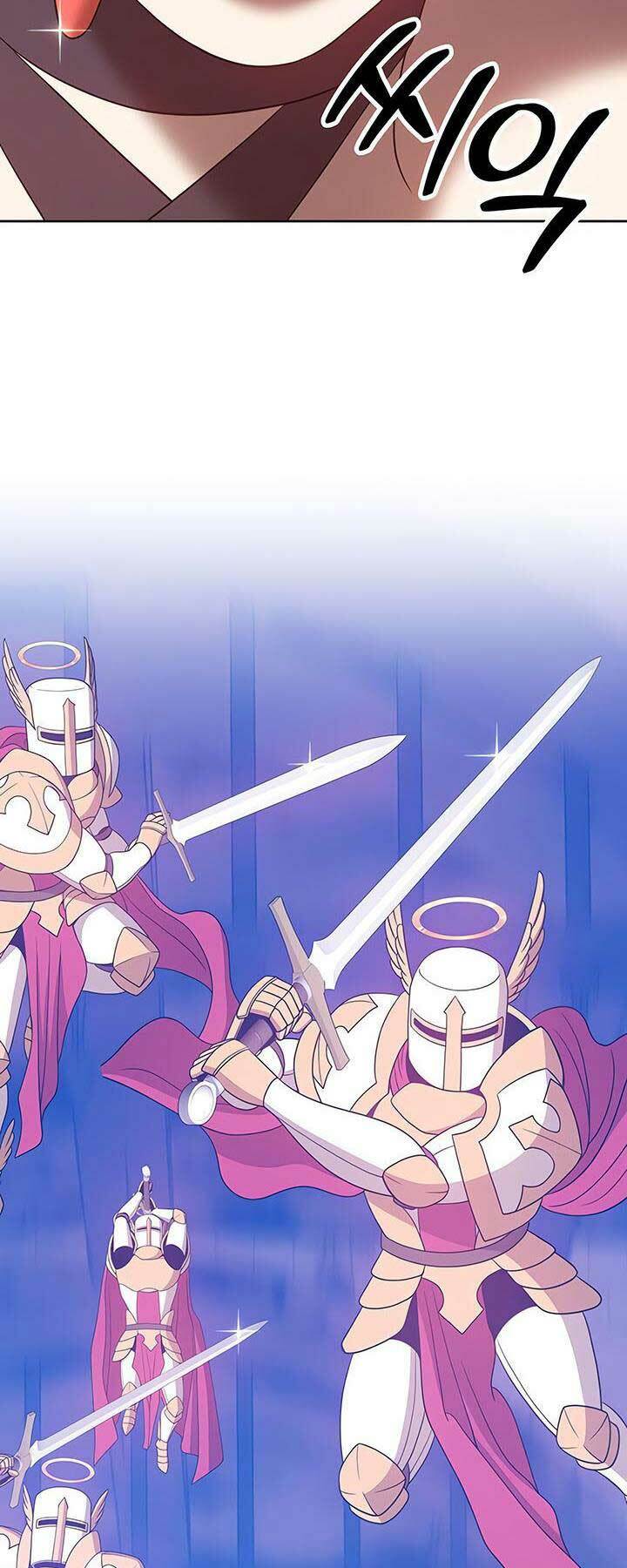 Gậy Gỗ Cấp 99+ Chapter 51.5 - Trang 2