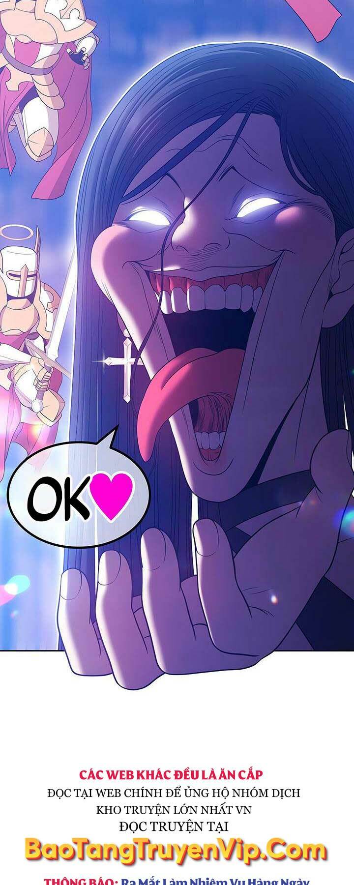 Gậy Gỗ Cấp 99+ Chapter 51.5 - Trang 2