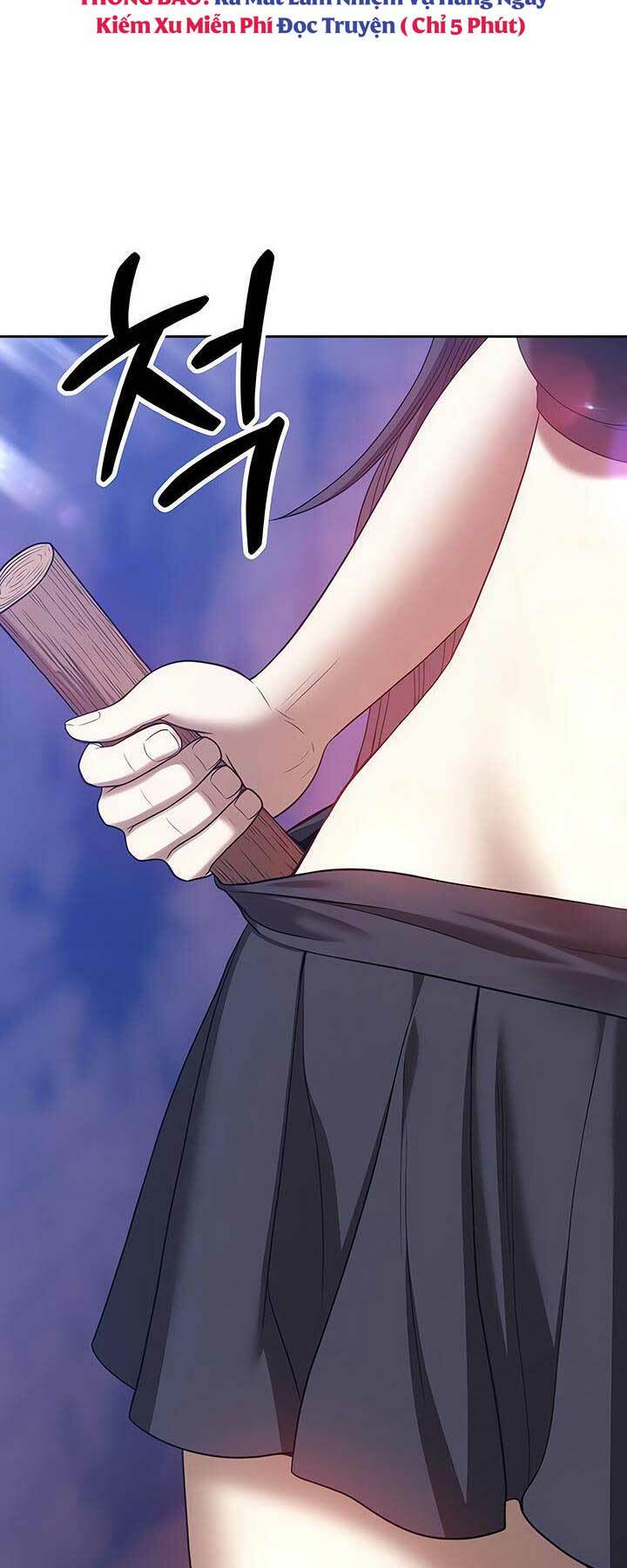 Gậy Gỗ Cấp 99+ Chapter 51.5 - Trang 2