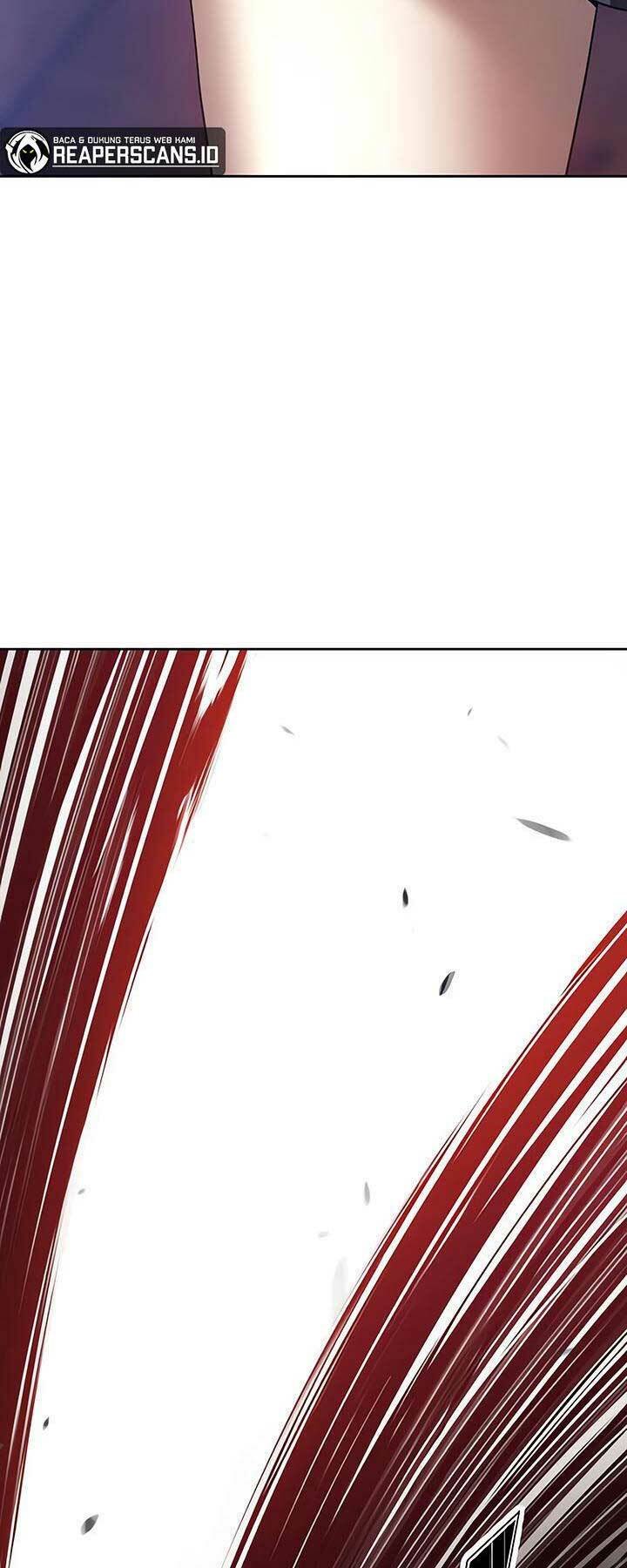 Gậy Gỗ Cấp 99+ Chapter 51.5 - Trang 2