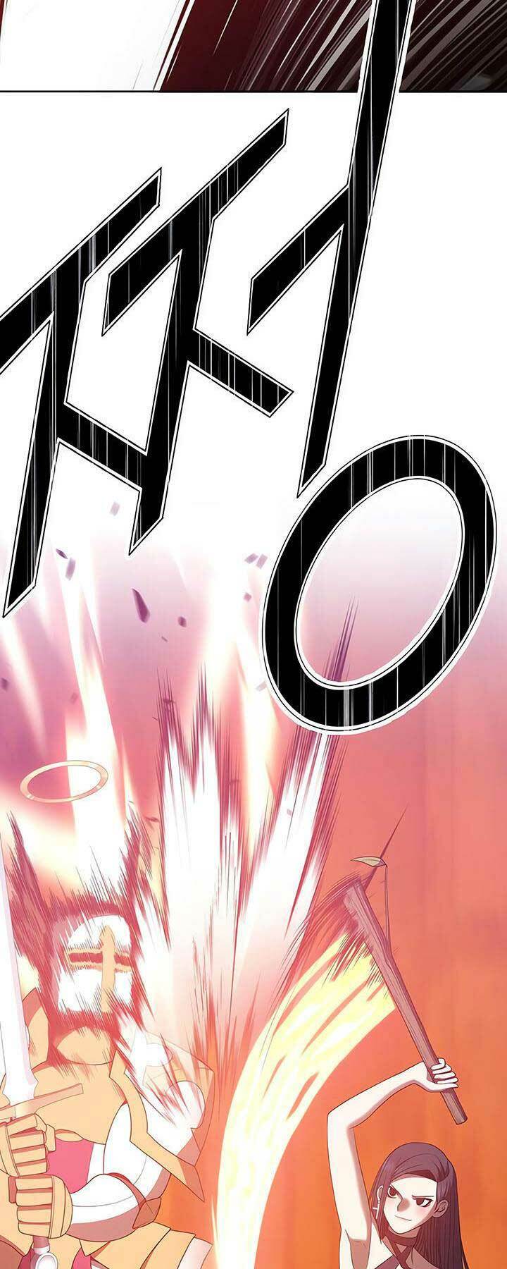 Gậy Gỗ Cấp 99+ Chapter 51.5 - Trang 2