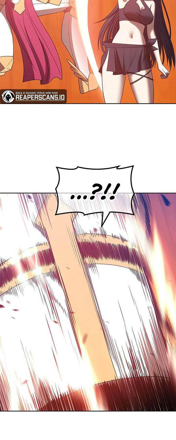 Gậy Gỗ Cấp 99+ Chapter 51.5 - Trang 2