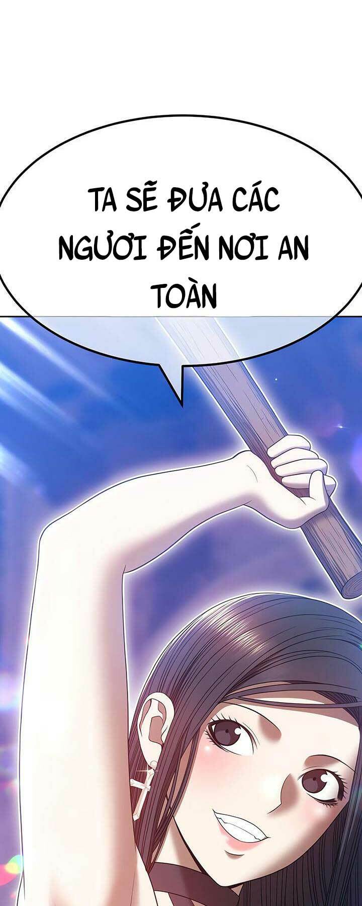 Gậy Gỗ Cấp 99+ Chapter 51.5 - Trang 2