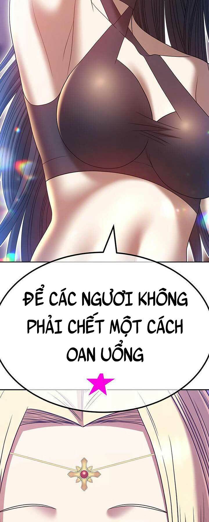 Gậy Gỗ Cấp 99+ Chapter 51.5 - Trang 2