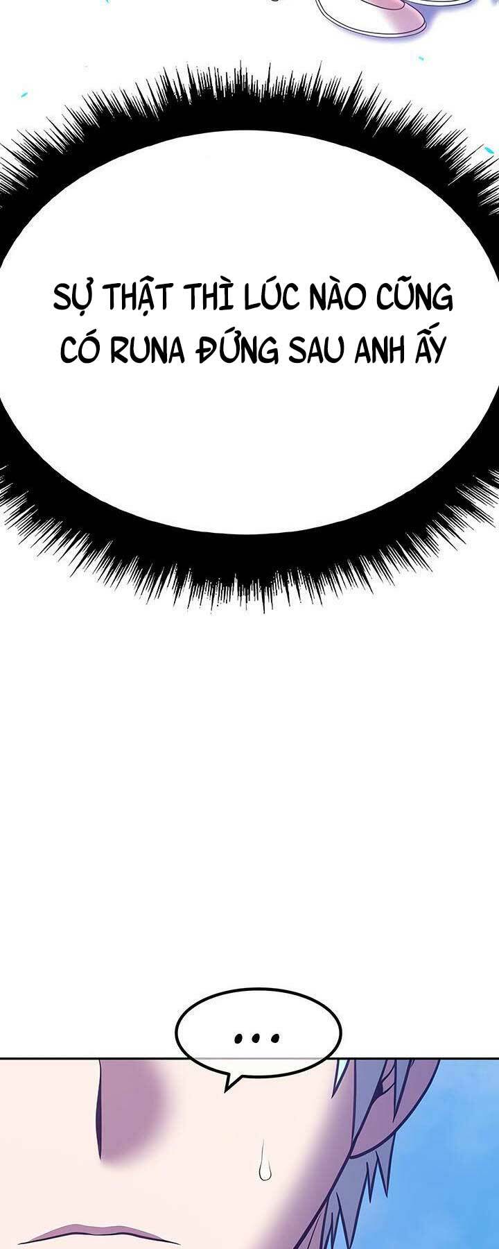 Gậy Gỗ Cấp 99+ Chapter 51.5 - Trang 2